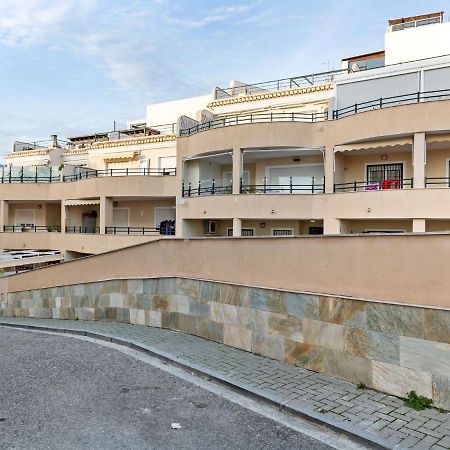 Belvilla By Oyo Apartment In La Herradura La Herradura  Zewnętrze zdjęcie